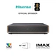 Проектор Hisense PT1 (20016800) - изображение 2