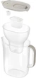 Dzbanek filtrujący Brita Style Essential XL MXpro (1058044) - obraz 2