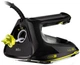 Утюг Braun FreeStyle 7 FI7255GR - изображение 11