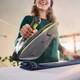 Утюг Braun FreeStyle 7 FI7255GR - изображение 14