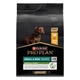 Сухой корм Purina PRO PLAN Small & Mini Puppy <1 Healthy Start для щенков мелких пород, с курицей 3 кг (7613035114340) - изображение 2