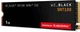 SSD диск Western Digital Black SN7100 1TB NVMe M.2 2280 PCIe 4.0 x4 3D NAND TLC (WDS100T4X0E) - изображение 2