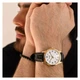 Наручний годинник CASIO MTP-V001GL-7BUDF - изображение 6