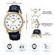 Наручний годинник CASIO MTP-V001GL-7BUDF - изображение 7