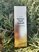 Крем под глаза ROBEAUTY Botox Fast Result Eye Cream с эффектом ботокса 35 г - изображение 1