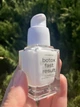 Сыворотка под глаза ROBEAUTY Botox Fast Result Eye Serumс эффектом ботокса 20г - изображение 2