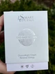 Ночной крем для лица Smart4Derma Chrononight с экзосомами антивозрастной 50 мл - изображение 3