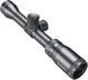 Прицел оптический Bushnell Prime 1-4x32 сетка Multi-X - изображение 2