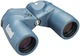 Бинокль Bushnell Marine Blue 7x50 с компасом и дальномерной сеткой - изображение 2