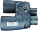 Бинокль Bushnell Marine Blue 7x50 с компасом и дальномерной сеткой - изображение 4