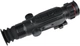 Прицел тепловизионный Guide N435 3.3-13.2x 35мм F1.0 400x300@12μm - изображение 5