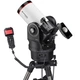 Телескоп Bresser Messier MCX-127 GoTo EQ/AZ (4701127/12753) - изображение 3