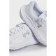 Кросівки жіночі Under Armour Charged Surge 4 3027007-100 37.5, білий - изображение 4