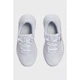 Кросівки жіночі Under Armour Charged Surge 4 3027007-100 37.5, білий - изображение 5