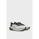 Кросівки чоловічі Under Armour Turbulence 3-GRY 6006717-011 44, сірий - изображение 3