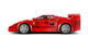 Конструктор Lego Суперкар Ferrari F40 Speed Champions 76934 - изображение 5