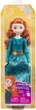 Кукла Мерида Disney Princess Mattel Храбрая сердцем в блестящем платье с аксессуарами - изображение 1