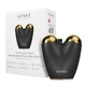 Микротоковый массажер для подтяжки лица GESKE MicroCurrent Face-Lifter 6 в 1 - изображение 1