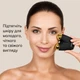 Микротоковый массажер для подтяжки лица GESKE MicroCurrent Face-Lifter 6 в 1 - изображение 4