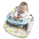 Стульчик-ходунки WinFun Совенок (805200-NL) Sit to walk Owl свет, звук, игровая панель - изображение 4