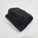 Внутрішній Чохол для крісла-мішка Груші Універсальний XL-XXL - зображення 3