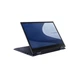 Ноутбук ASUS ExpertBook B 16/512GB Black (B7402FEA-L90442) [no OS, QWERTY, украинская клавиатура] - изображение 3