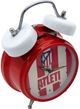 Budzik muzyczny CYP Brands Atlético Madrid Hymn (8426842119359) - obraz 2