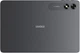 Планшет 10.1" Umidigi G3 Tab Ultra MT13 8+8/128Gb 4G 2-SIM 8 ядер Android 13 6000 mAh Grey (102180885) - зображення 5