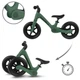 Беговел Kidwell Flex Green, 5906601713347 - изображение 5