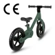 Беговел Kidwell Flex Green, 5906601713347 - изображение 6