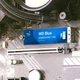 SSD диск Western Digital Blue SN580 NVMe 500GB M.2 2280 PCIe 4.0 x4 3D NAND (TLC) (WDS500G3B0E) - изображение 4