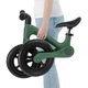 Беговел Kidwell Flex Green, 5906601713347 - изображение 7