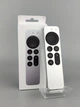 Пульт Apple Siri Remote 3-го поколения Серый (A2854) - изображение 5