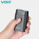 Электробритва VGR V-341 - изображение 4