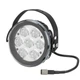 ЛЭД лампа LED LED670 белый 4200 Лм 10х7 Вт (LED670) - изображение 1