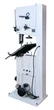 Ленточная пила по дереву MAST Holztechnik H-BS400 400V - изображение 3