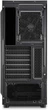 Корпус для ПК Sharkoon Mid-Tower RGB Slider Черный (101898544) - изображение 8