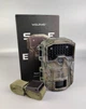Фотоловушка Wolfang WT01 Green k1 - изображение 9