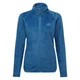Кофта Mountain Equipment Hispar Жіноча Куртка Стеллар Блу (Стеллар Блу 12 POLARTEC® Thermal Pro® 330 г) (ME-003385.01851.12) - зображення 1