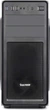 Корпус Vultech ATX VCO-A2699 / Midi-Tower / 1x120mm / USB 3.0 / без БЖ / Черный (101918007) - изображение 2