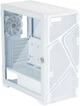 Корпус Enermax MarbleShell MS311 / E-ATX / 4x120mm ARGB PWM / USB-C 3.2 Gen 2 / без БЖ / Белый (101917993) - изображение 3