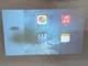 Проектор WiMiUS P20 Full HD - изображение 5