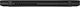 Laptop Lenovo ThinkPad L14 Gen 6 (21S8002UPB) Black - obraz 7