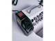 Станок для заточки сверл MAST Metalltechnik M-DG13 230V мощность 120 Вт скорость 4800 об/мин (M-DG13 230V) - изображение 5