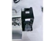 Станок для заточки сверл MAST Metalltechnik M-DG13 230V мощность 120 Вт скорость 4800 об/мин (M-DG13 230V) - изображение 6