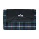 Коврик для пикника Tribe Picnic Mat акриловый multi-dark (T-BE-0007) (T-BE-0007-multi-dark) - изображение 1