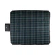 Коврик для пикника Tribe Picnic Mat акриловый multi-dark (T-BE-0007) (T-BE-0007-multi-dark) - изображение 3