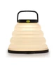 Лампа Goal Zero Crush Light Chroma цветная 60 люменов складная с солнечной панелью (206766ALP) (GZ.32013) - зображення 6