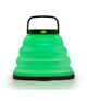 Лампа Goal Zero Crush Light Chroma цветная 60 люменов складная с солнечной панелью (206766ALP) (GZ.32013) - зображення 8