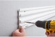 Направляющая подвесной системы хранения STANLEY STST82602-1 размер 121 x 2.5 x 14 см (STST82602-1) - изображение 6